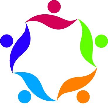 Nonprofit Logo