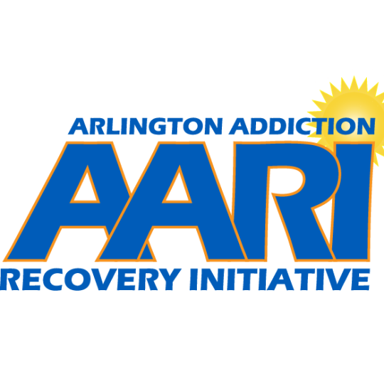 Nonprofit Logo