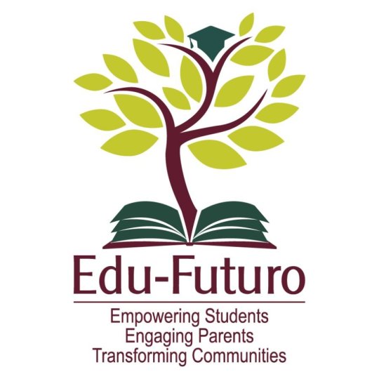 Nonprofit Logo