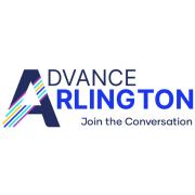 Nonprofit Logo