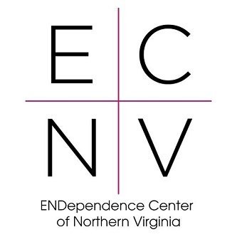 Nonprofit Logo