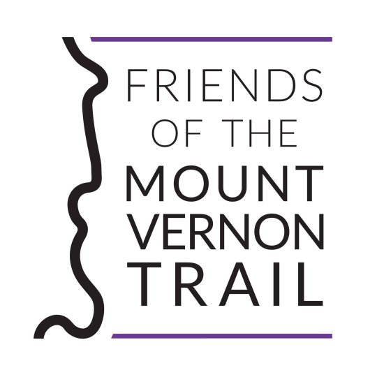 Nonprofit Logo
