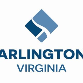 Nonprofit Logo