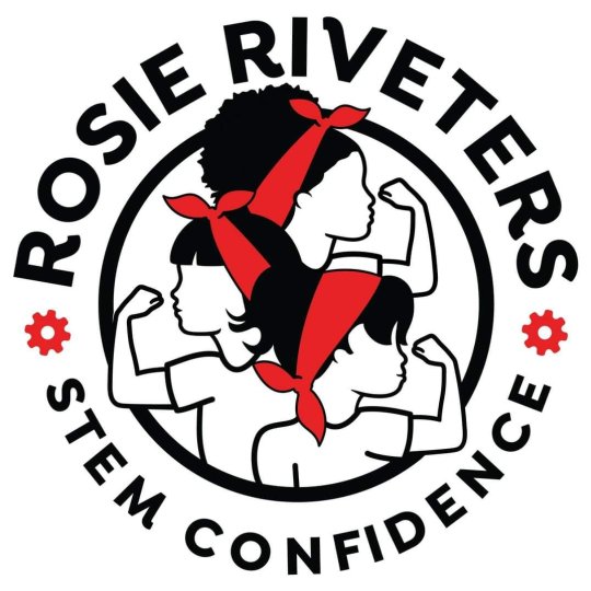 Nonprofit Logo