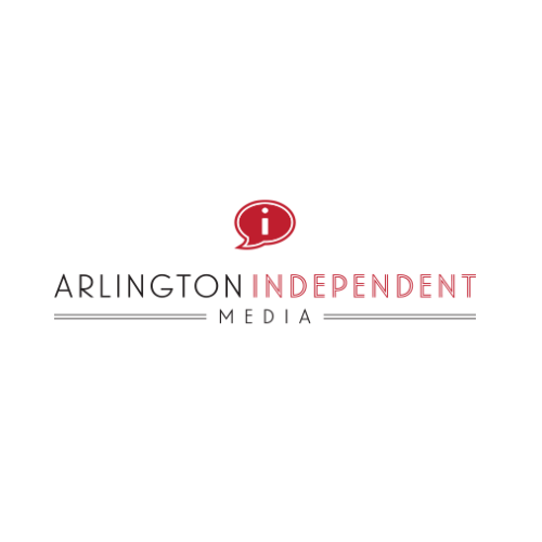 Nonprofit Logo