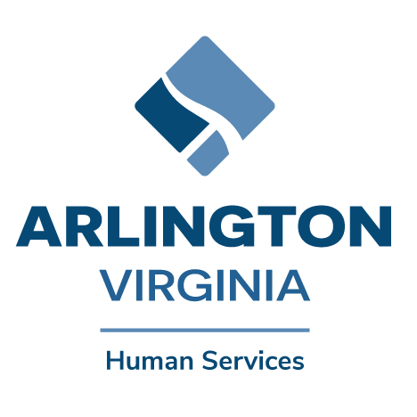 Nonprofit Logo