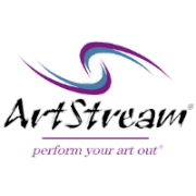 Nonprofit Logo