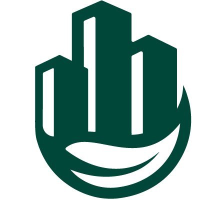 Nonprofit Logo