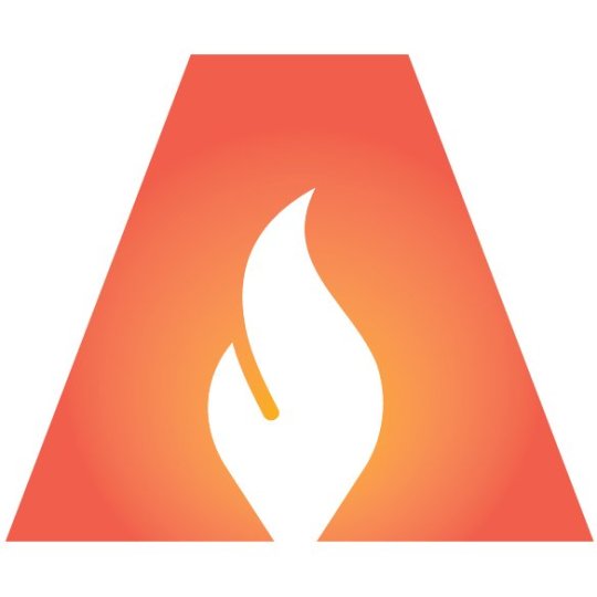 Nonprofit Logo