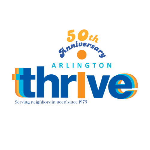 Nonprofit Logo
