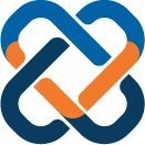 Nonprofit Logo