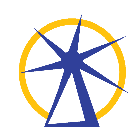 Nonprofit Logo