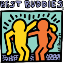 Nonprofit Logo