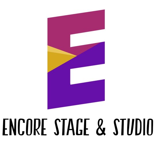 Nonprofit Logo