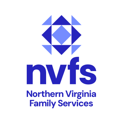 Nonprofit Logo