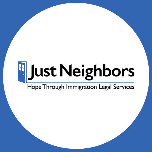 Nonprofit Logo