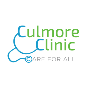 Nonprofit Logo