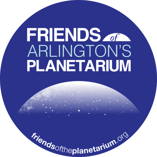 Nonprofit Logo