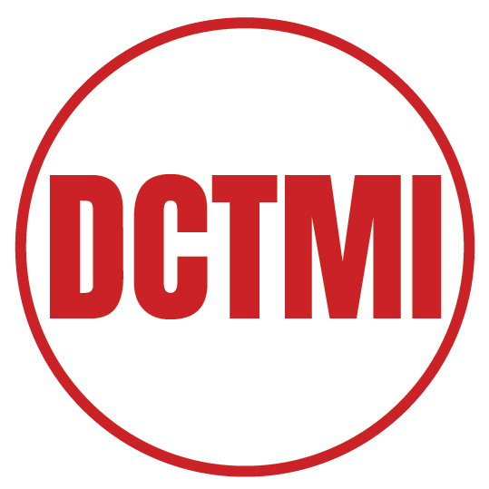Nonprofit Logo