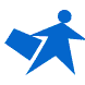 Nonprofit Logo