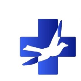 Nonprofit Logo