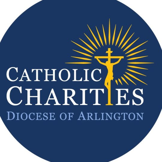 Nonprofit Logo