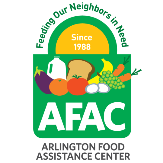 Nonprofit Logo