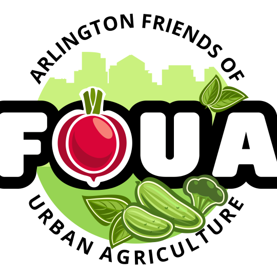 Nonprofit Logo