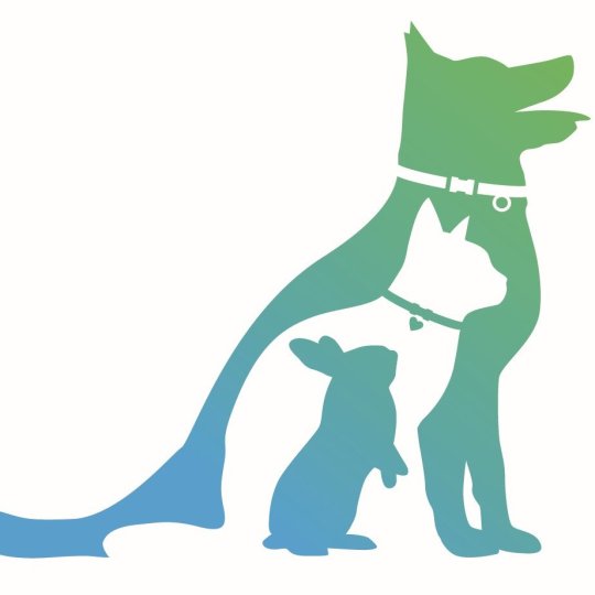 Nonprofit Logo