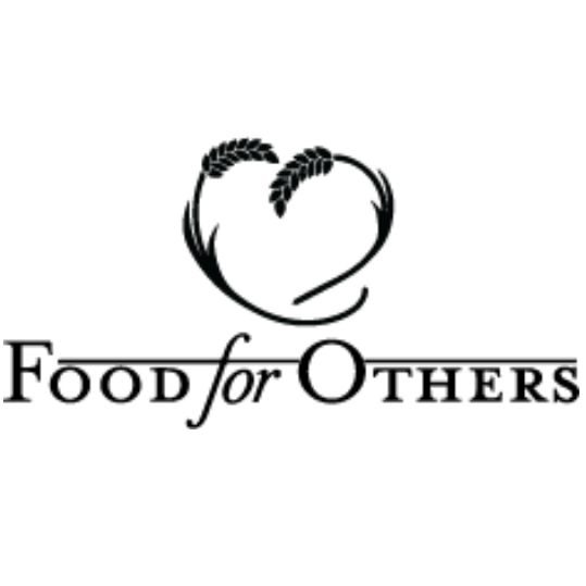 Nonprofit Logo