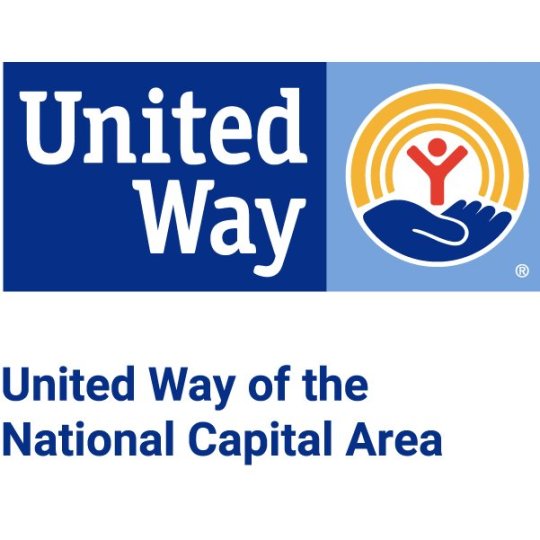 Nonprofit Logo