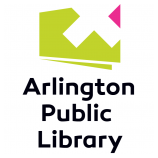 Nonprofit Logo
