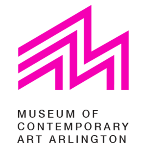 Nonprofit Logo