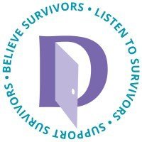 Nonprofit Logo