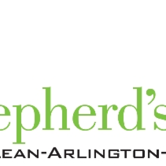 Nonprofit Logo