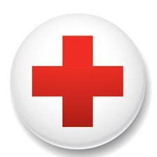 Nonprofit Logo