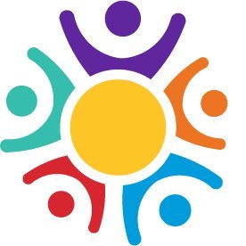 Nonprofit Logo