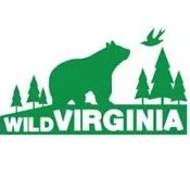 Nonprofit Logo