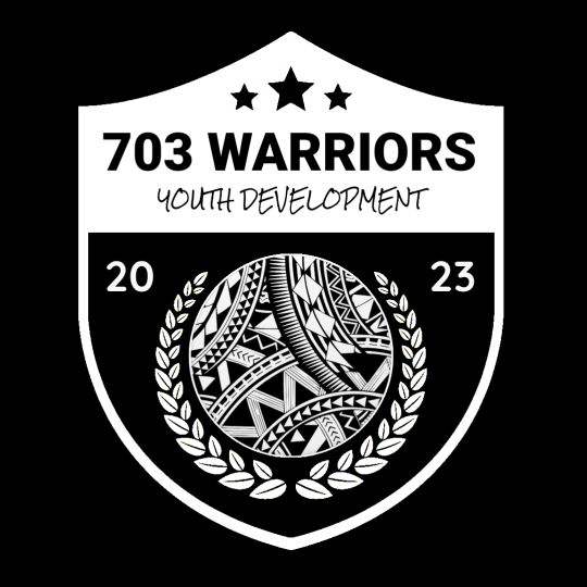 Nonprofit Logo