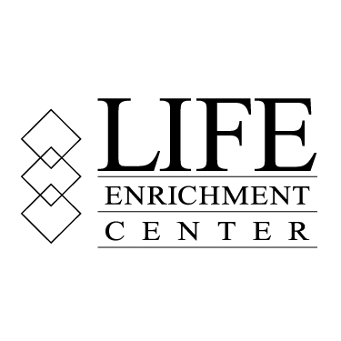 Nonprofit Logo