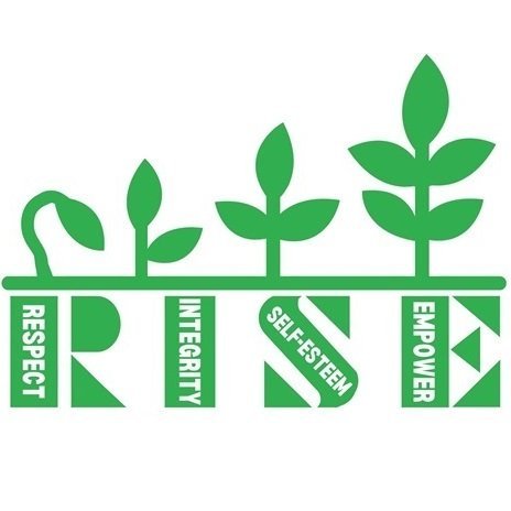 Nonprofit Logo