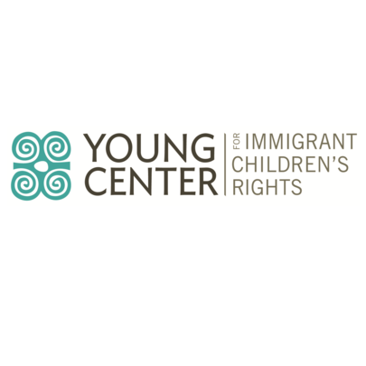 Nonprofit Logo