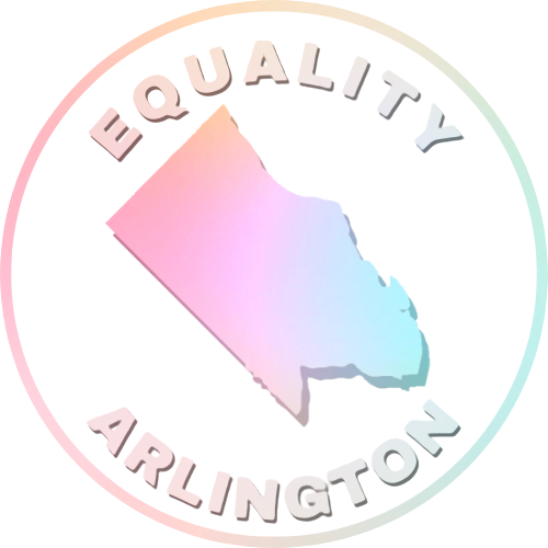 Nonprofit Logo