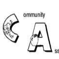 Nonprofit Logo