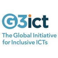 Nonprofit Logo