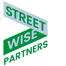 Nonprofit Logo