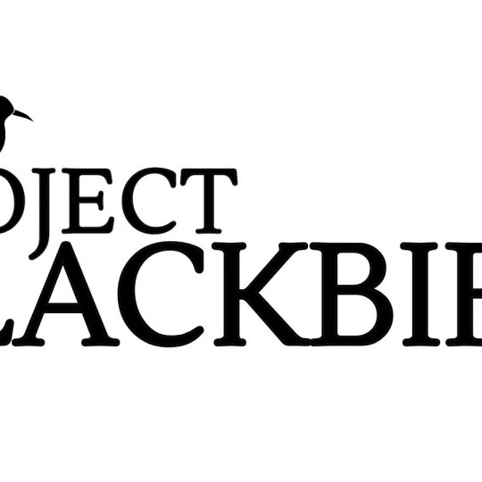 Nonprofit Logo