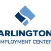 Nonprofit Logo