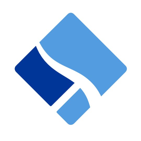 Nonprofit Logo