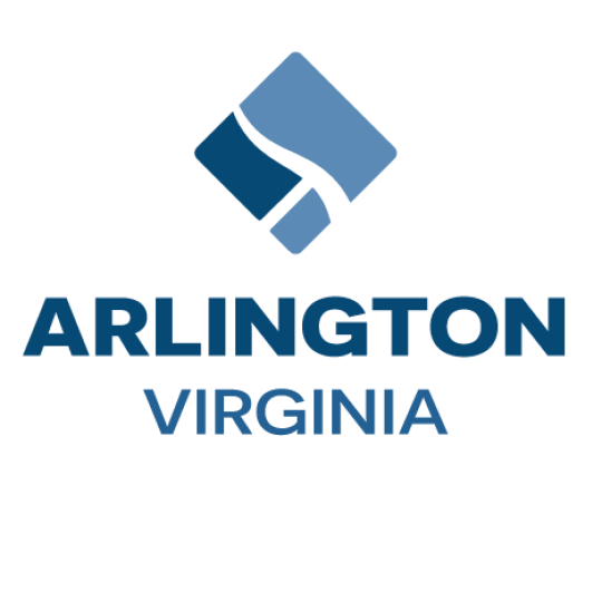 Nonprofit Logo